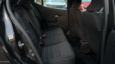 Dacia Sandero 1.0 Tce Expression 5dr Bi Fuel Hatchback